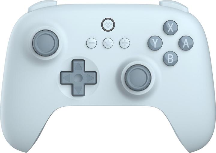 Produktbild 8bitdo Ultimate C (Switch)