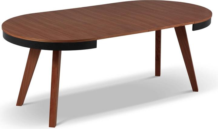 Produktbild Micadoni Ludia (74 x 100 x 100 cm)