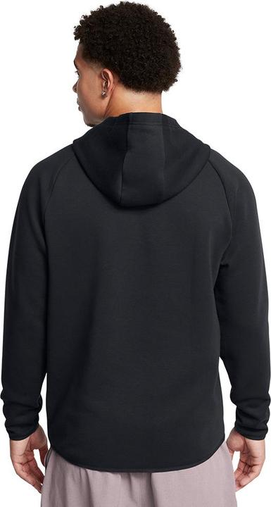 Produktbild Under Armour UA Unstoppable Flc Hd Eu (XS)