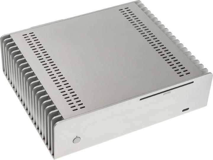 Immagine prodotto Streacom Fc9 (mATX, Mini-ITX)