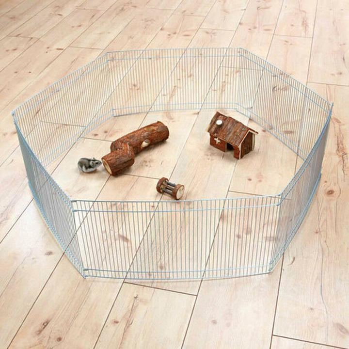 Image du produit Trixie Enclos pour animaux