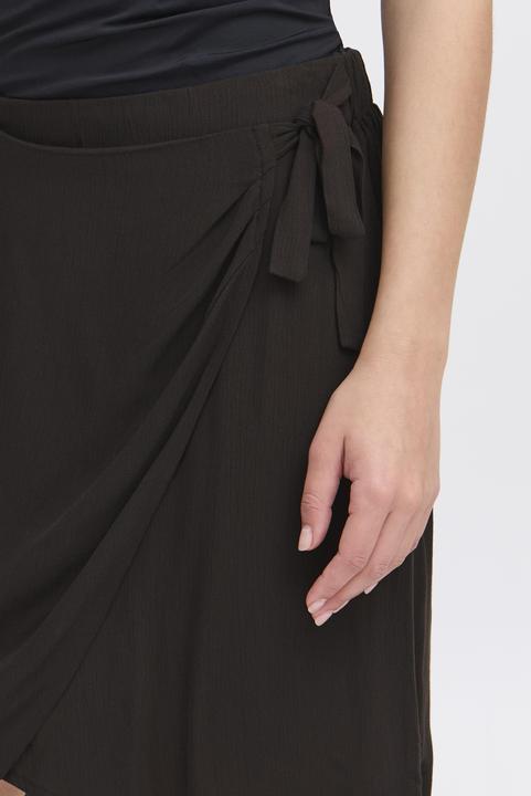 Produktbild Ichi Marrakeck So 12 (M)