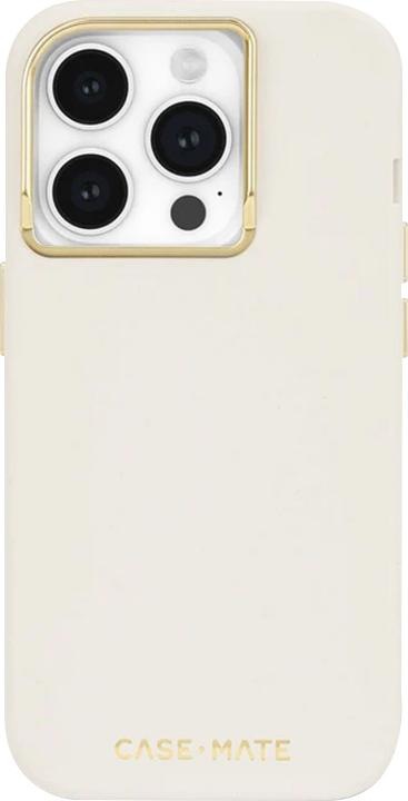 Produktbild Case-Mate Antibakteriell Series (Apple iPhone 15 Pro)