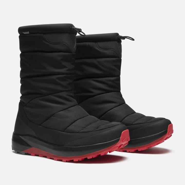 Produktbild Rossignol Rossi Podium Coulisse Schuhe (46)