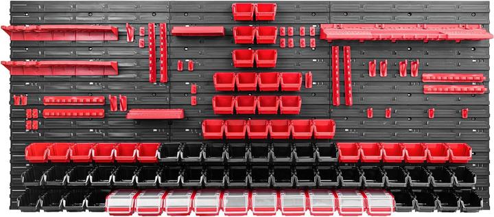 Actual product image SimpleThing Wandregal