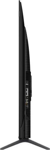 Immagine prodotto TCL 55C71B (55", QLED, 4K)