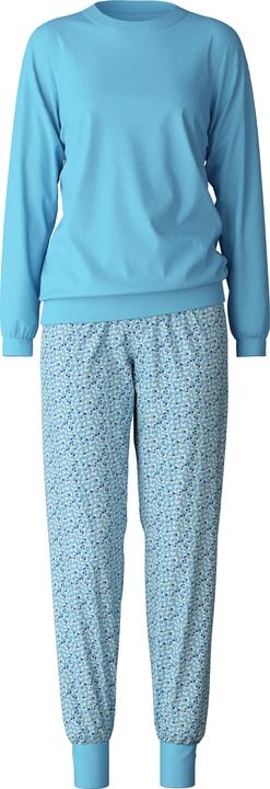 Produktbild Calida Special (L)