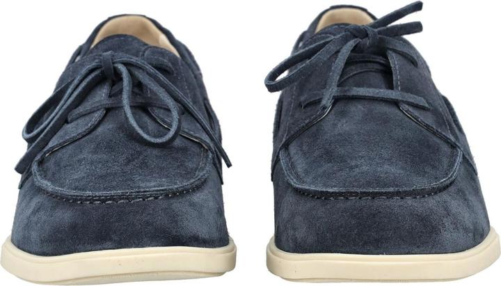 Image du produit Nero Giardini Halbschuhe (40)