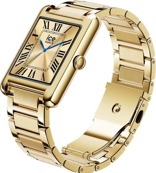 Immagine prodotto ICE Watch ICE Smart TK 2.0-Gold-Metal (35 mm)