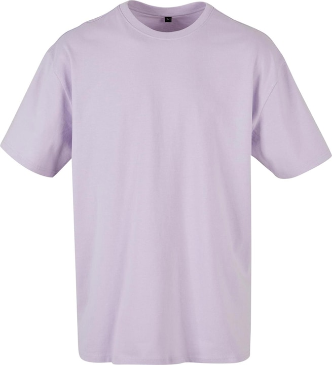 Lilacs