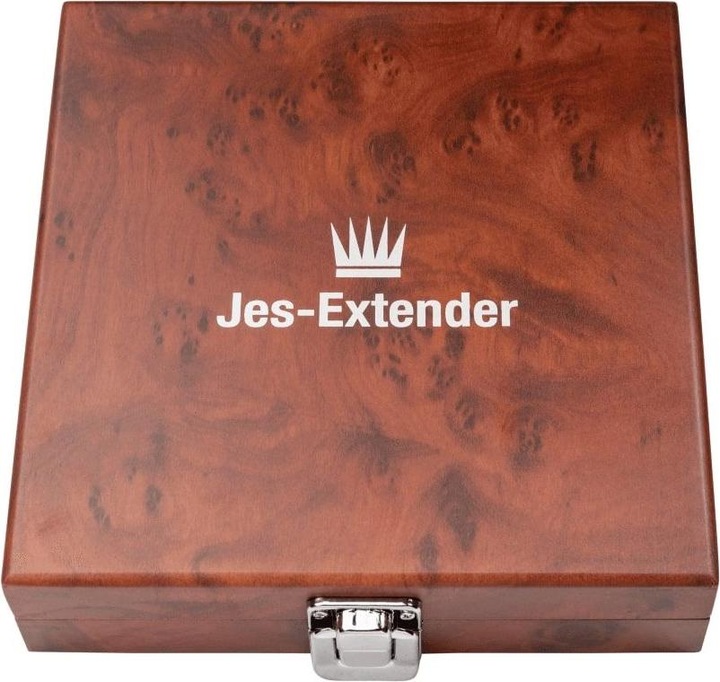 Immagine prodotto Jes-Extender Gold Standard