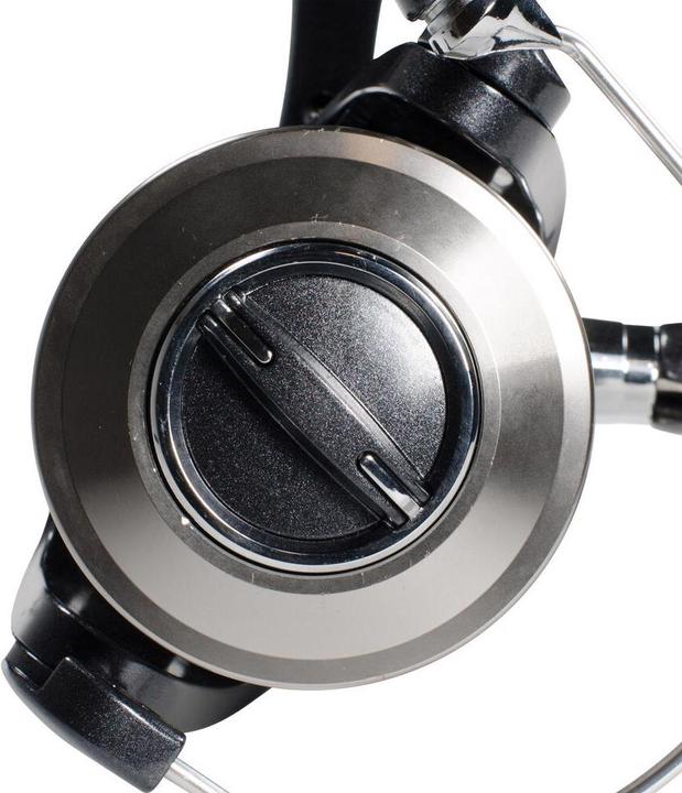 Actual product image Caperlan Meridian (7000)