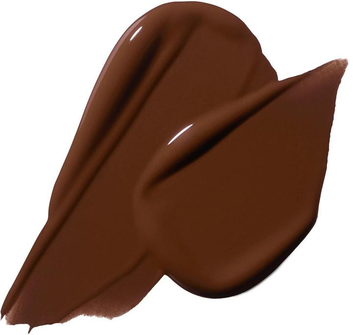 Actual product image MAC Cosmetics Studio Fix 36HR Sooth Angles Concealer