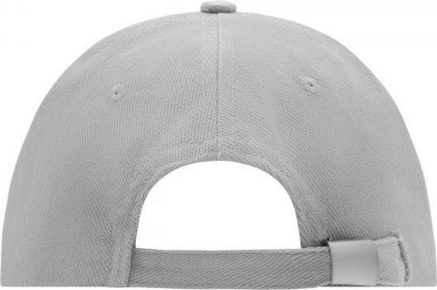 Produktbild Myrtle Beach BaseballMütze