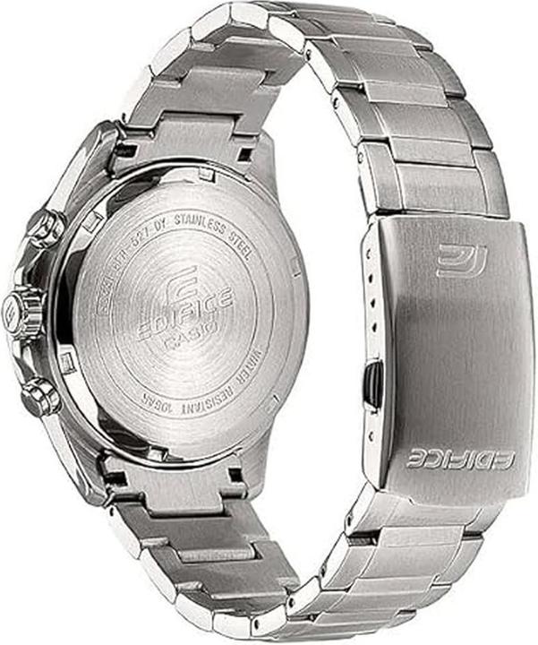 Produktbild Edifice Efr-526d-1avuef (Analoguhr, 43.80 mm)