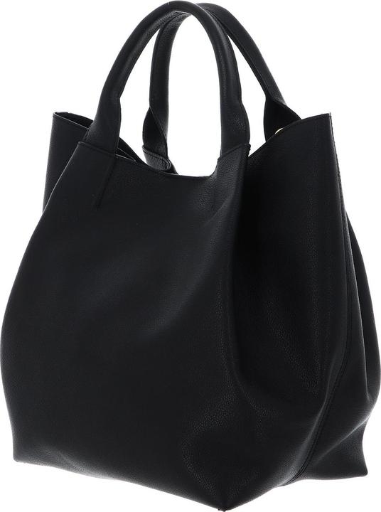 Produktbild Abro Essential Shopper Tasche Leder 27 cm