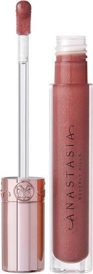 Immagine prodotto Anastasia Beverly Hills Lucidalabbra (Diamante di miele)