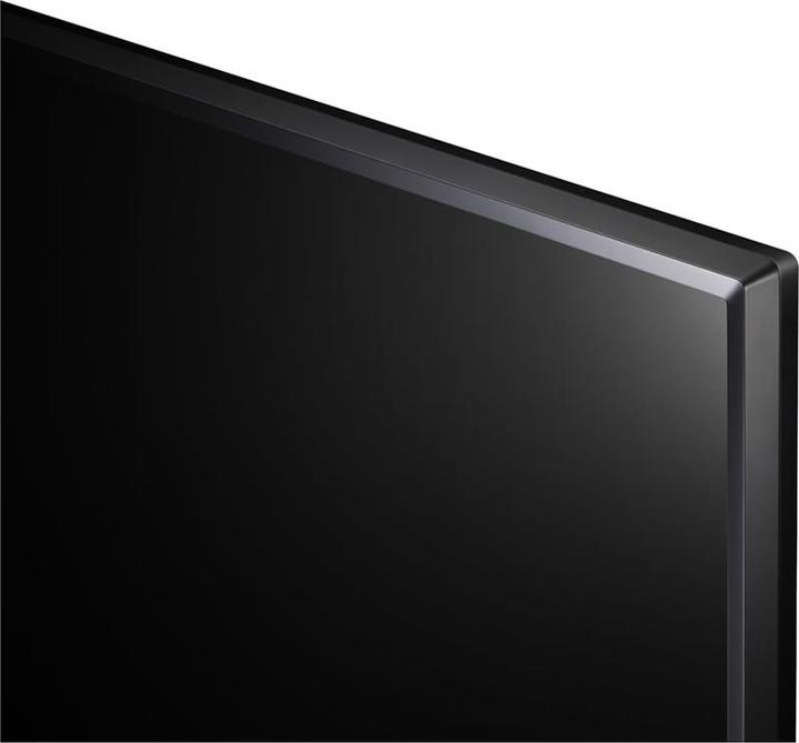 Produktbild LG Hotel-TV 43LT340C9 43 (43", LT340C, LED, Full HD, 2020)