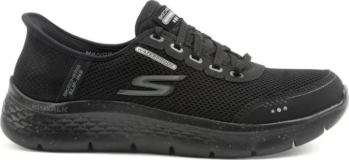Image du produit Skechers Go Walk Flex Clear Creek (37)