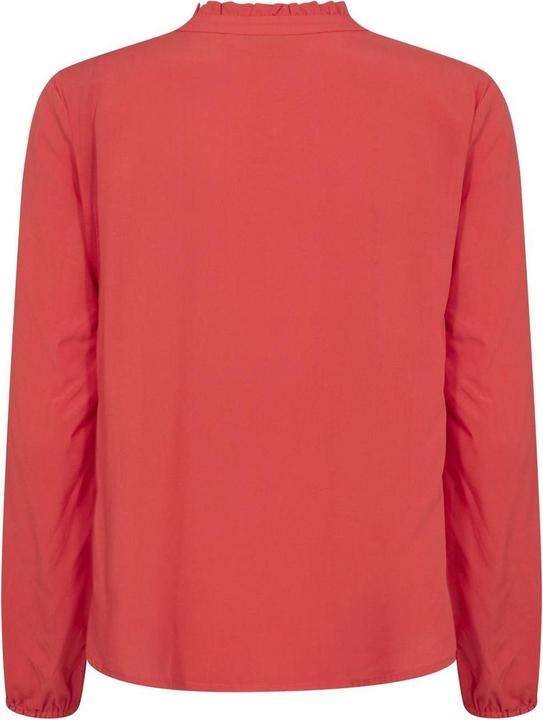 Produktbild Saint Tropez EdaSZ Bluse (XXL)