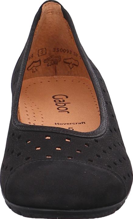 Produktbild Gabor 44.169.17 (38)