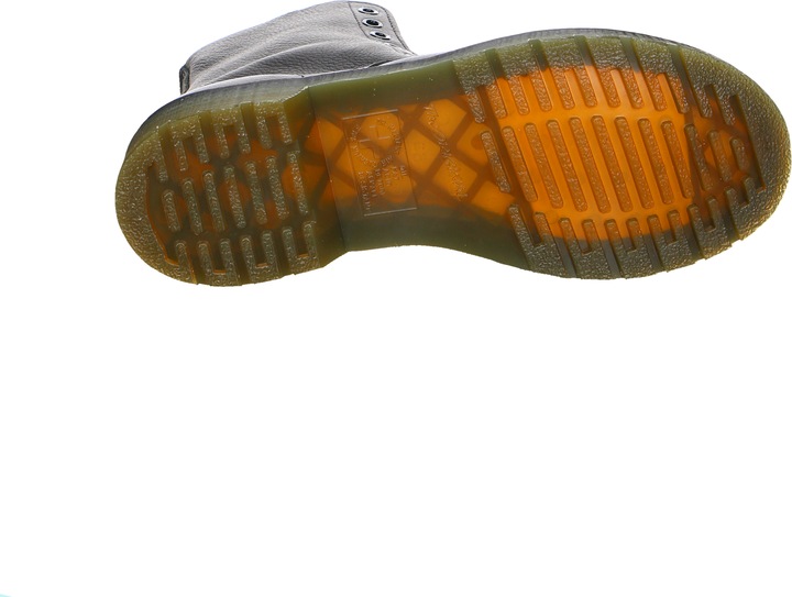 Produktbild Dr. Martens 1460 Pascal Virginia (40)