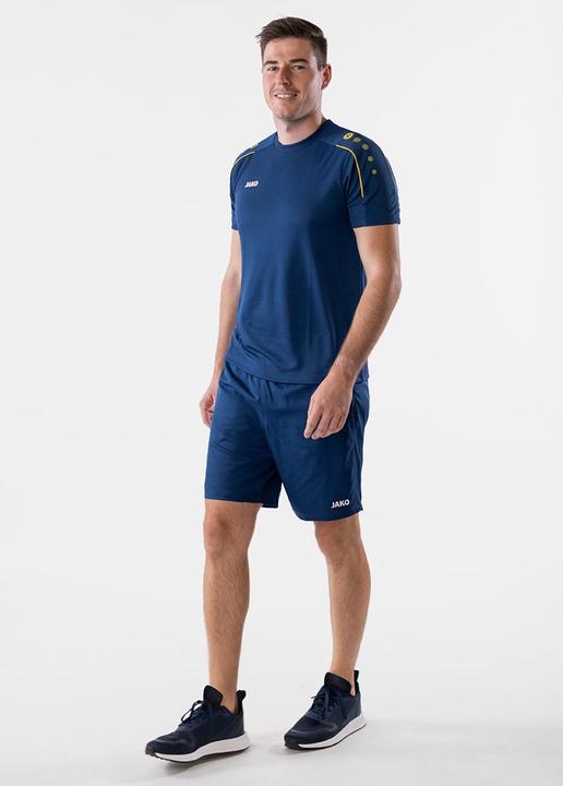 Produktbild JAKO Short Classico (152)