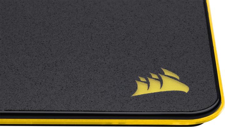 Actual product image Corsair Gaming MM800 Polaris (M)