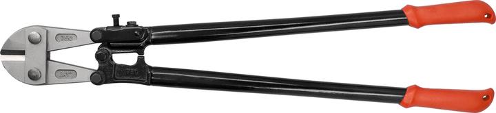 Actual product image Toya Vorel Bar Children (750 mm)
