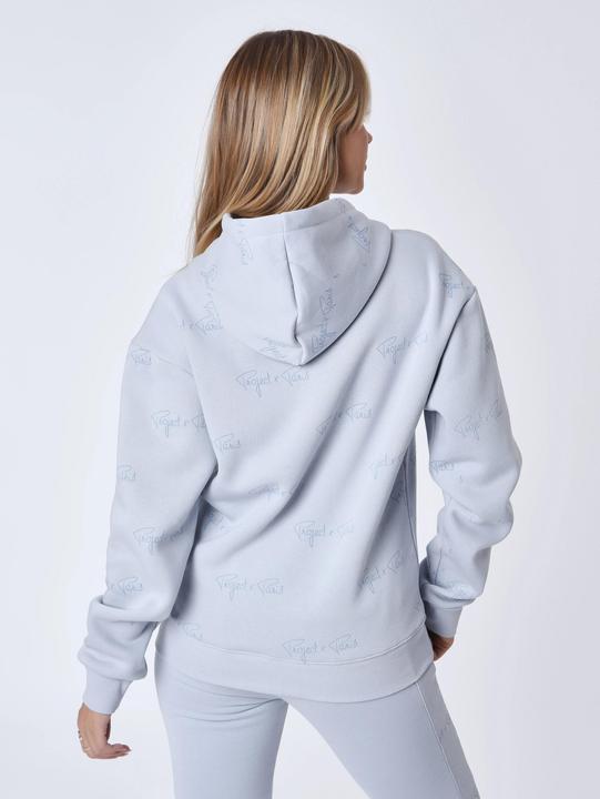 Actual product image Project X Paris Child hoodie (S)