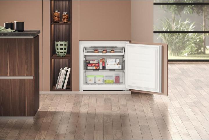 Produktbild Hotpoint HA SP70 T121 (394 l)