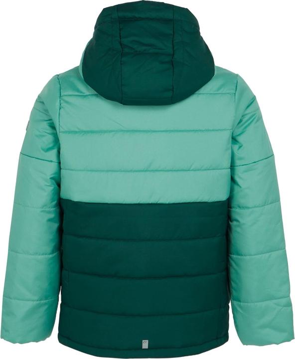 Produktbild Regatta Lofthouse VIII IsolierJacke (104, 116, 128, 140, 158, 164)