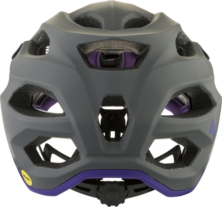 Immagine prodotto ALPINA SPORTS Apax Mips (52 - 57 cm)