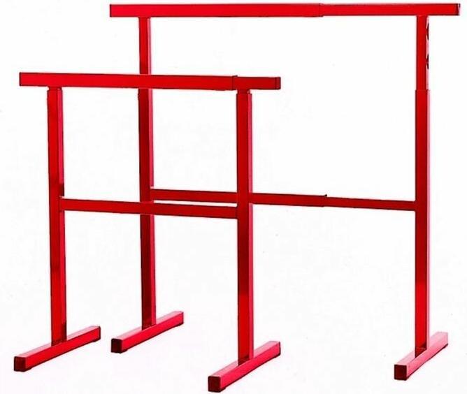 Image du produit Puag Multi (72.50 cm, 72 cm)