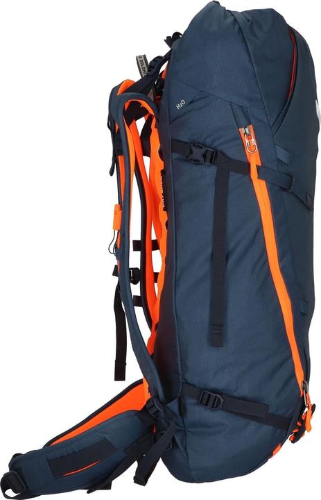 Actual product image Salewa Ortles Wall L Backpack (32 l)