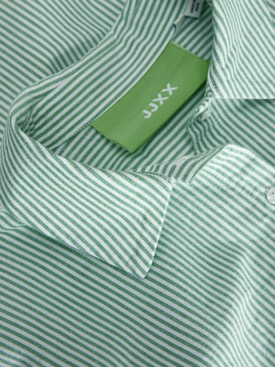 Immagine prodotto JJXX Camicia JXSIVA Camicia (XS)