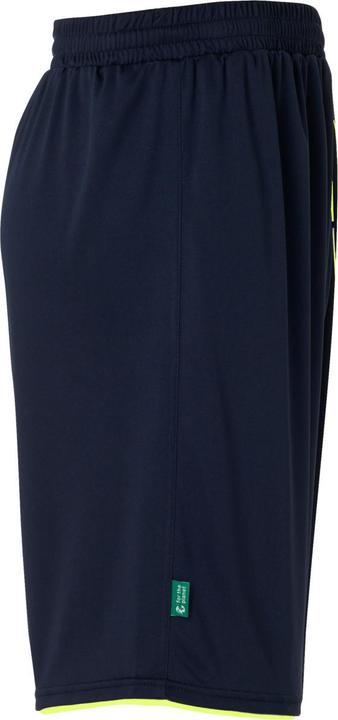 Actual product image Uhlsport Score 26 (10XL)