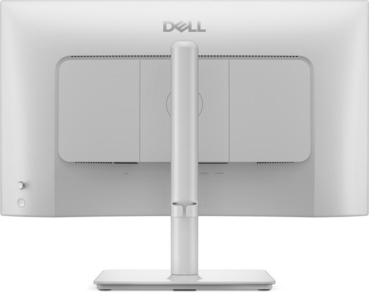 Produktbild Dell 24 Plus Monitor?- S2425HSM (1920 x 1080 Pixel, 24")