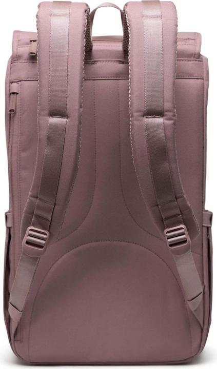 Image du produit Herschel Petite Amérique (30 l)