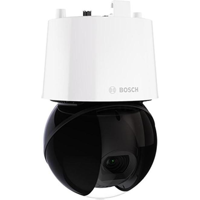 Bosch Hausgeräte PTZ 2MP HDR 40x IP66 pendant, Telecamera di rete