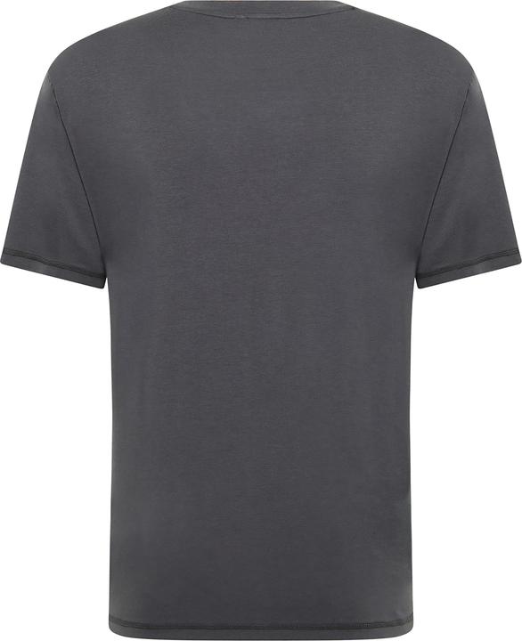 Actual product image Witeblaze Abian (M)