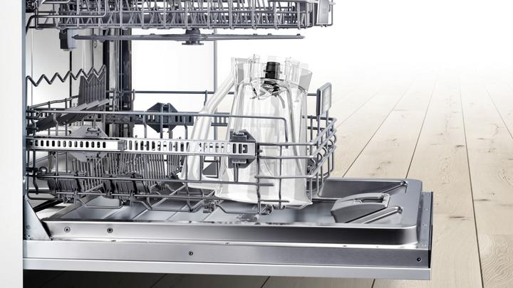 Actual product image Bosch Hausgeräte MMB6141W (1200 W)
