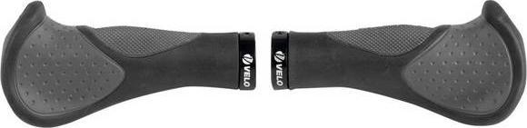 Produktbild Velo Ergogel D3 Bar