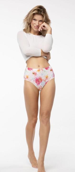 Immagine prodotto Julimex Mutandine (M)