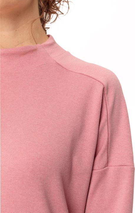Actual product image Vaude Coreway (S)