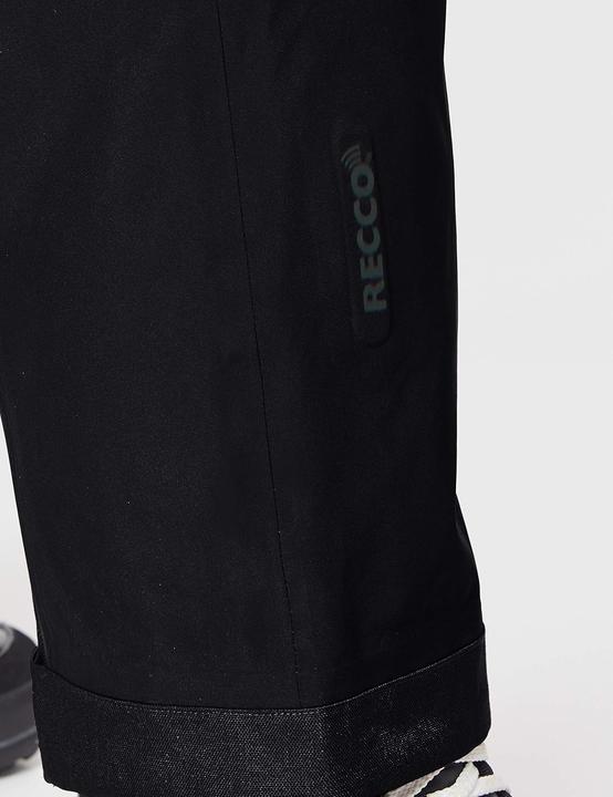 Actual product image Marmot adventure (S)