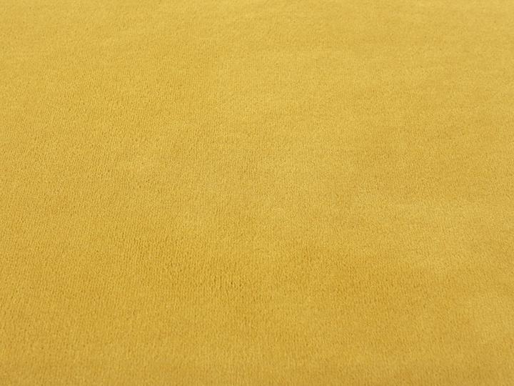 Produktbild Vorwerk Bijou Uni Kettel (160 x 200 cm)