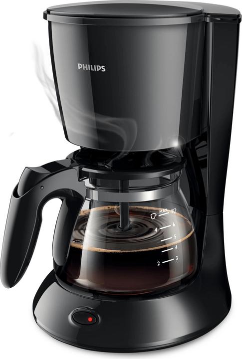 Produktbild Philips HD7432/20