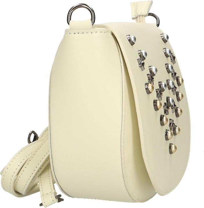 Actual product image Gave Lux Glx22153323Fbg