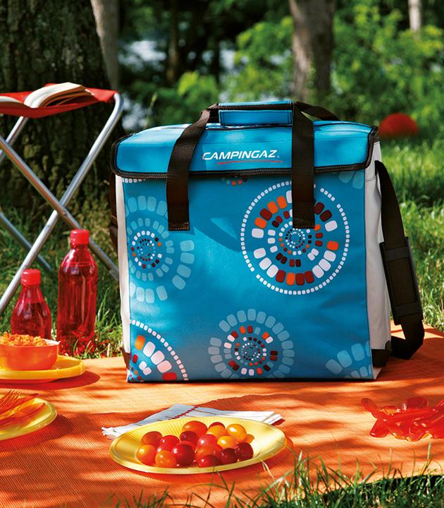 Immagine prodotto Campingaz Borsa Termica Minimaxi Lt (29 l)